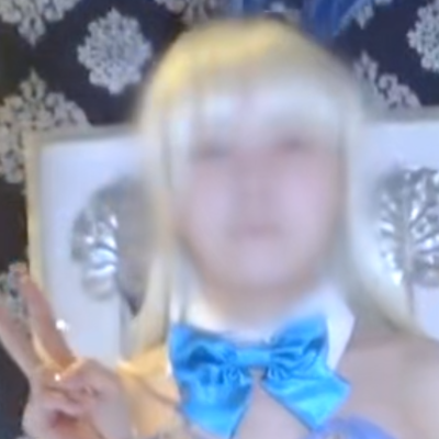 Hitomi-2024/11/8