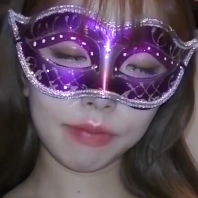 Erika-2024/11/8