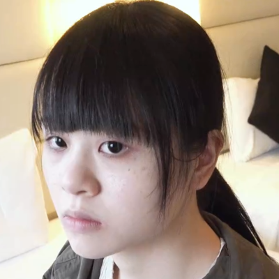 Yurina-2024/11/9