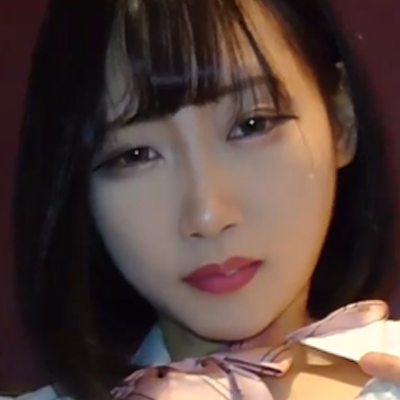 Azumi-2024/11/9