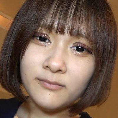 Lin