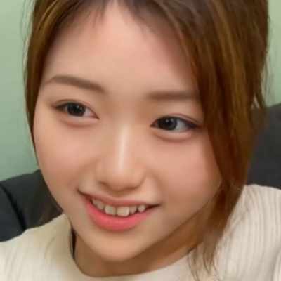 Miyu-2024/11/10