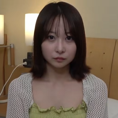 Rina-2024/11/10