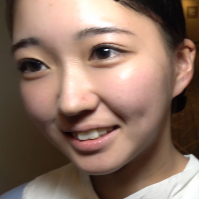 Natsuki-2024/11/10