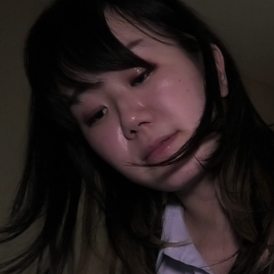 Miyabi-2024/11/11