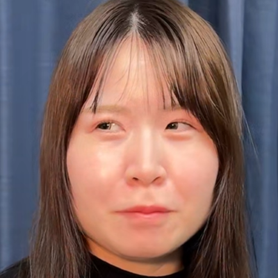 Sumire-2024/11/12