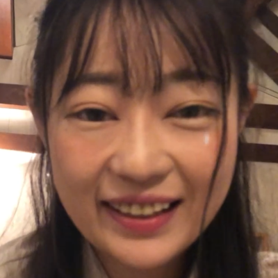Sakura-2024/11/13