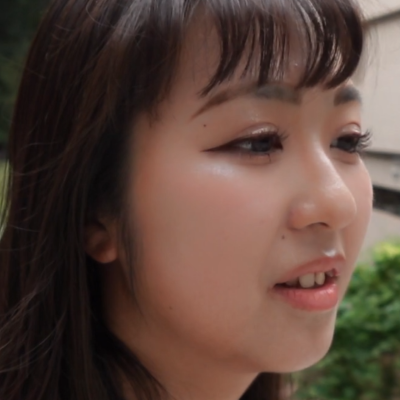 Erika-2024/11/13