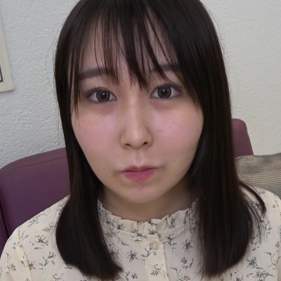 Yuki-2024/11/14