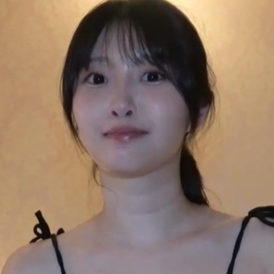 Iryoju-2024/11/14