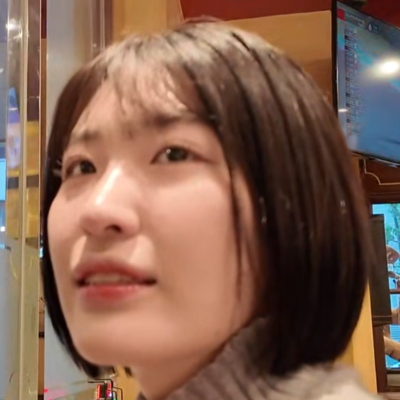 Rui-2024/11/14
