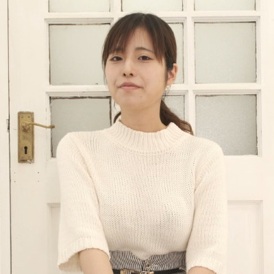 Satomi-2024/11/14