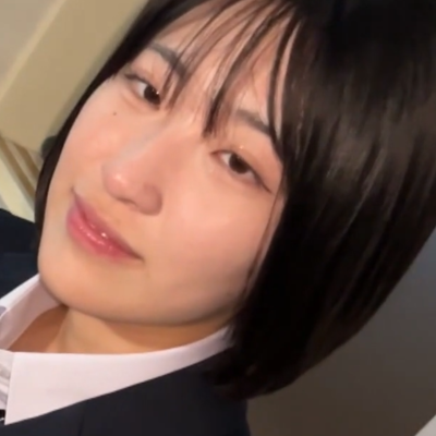 Rui-2024/11/14