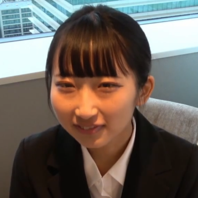 Yokoka-2024/11/14