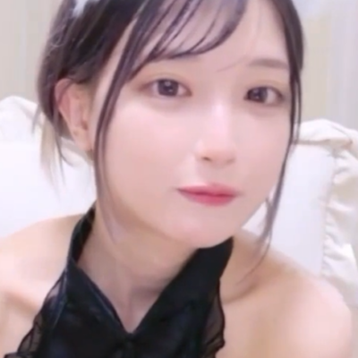 Arii-2024/11/15