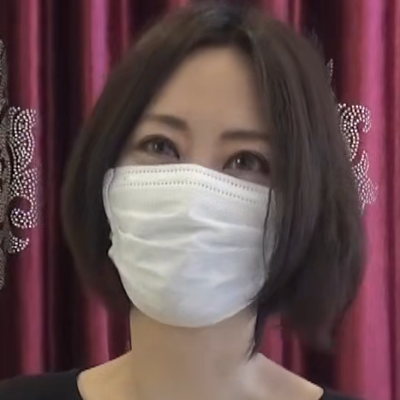 Yurie-2024/11/15