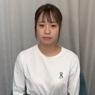 Iroha-2024/11/20