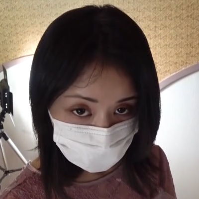 Satomi-2024/11/21