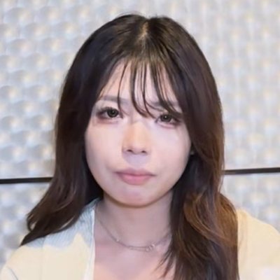 Yume-2024/11/21
