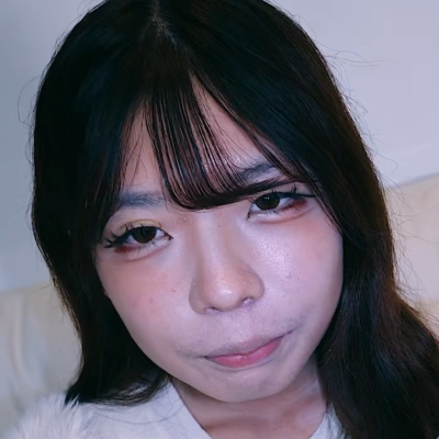 Yume-2024/11/22