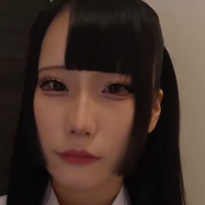 Suzune-2024/11/22