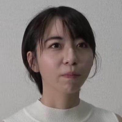Mayumi-2024/11/23