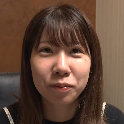 Hanaya-2024/11/23