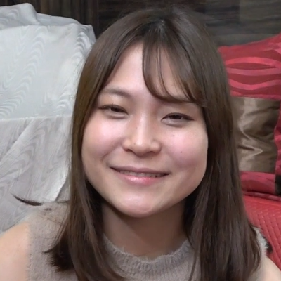 Sayuri-2024/11/23