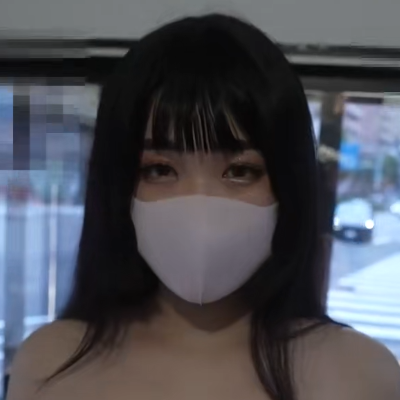 White-2024/11/26