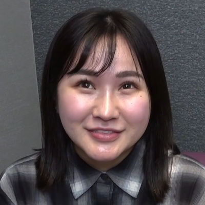 Saki-2024/12/3