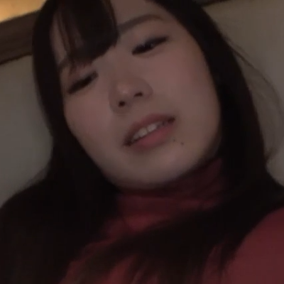 Reimi-2024/12/3