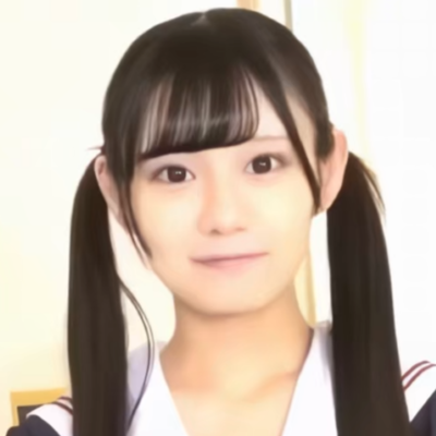 Maru-2024/12/5
