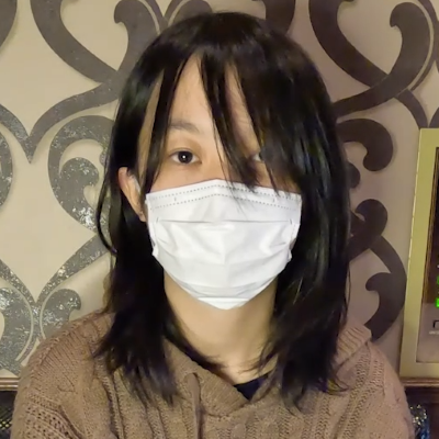 Hikari-2024/12/7