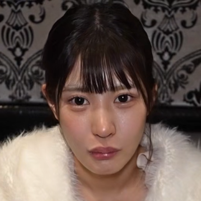 Mizuki-2024/12/8