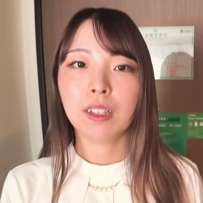 Kanako