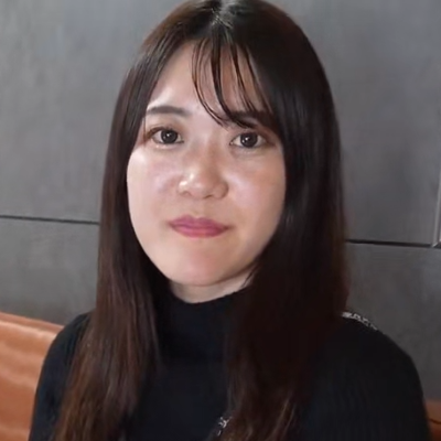 Ayane-2024/12/12