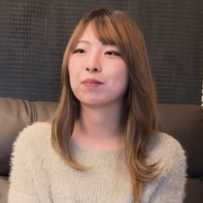 Kanako-2024/12/12