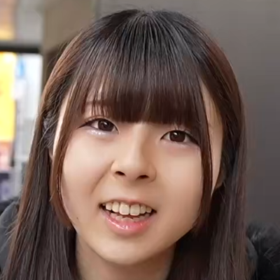 Riho-2024/12/13