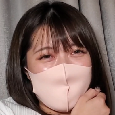 Seira-2024/12/17