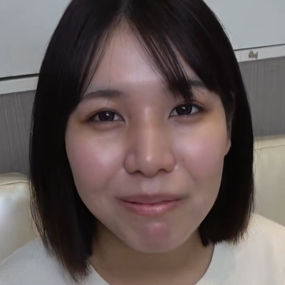 Uname-2024/12/17