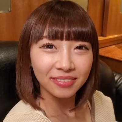 Shojo-2024/12/18