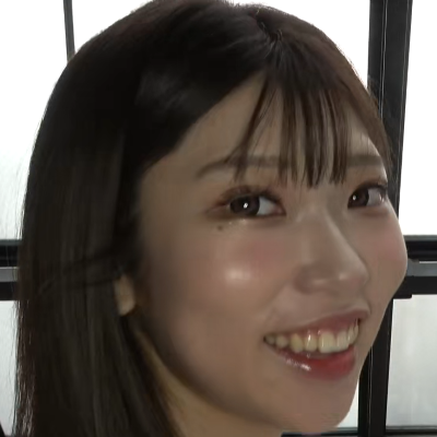 Yuna-2024/12/19