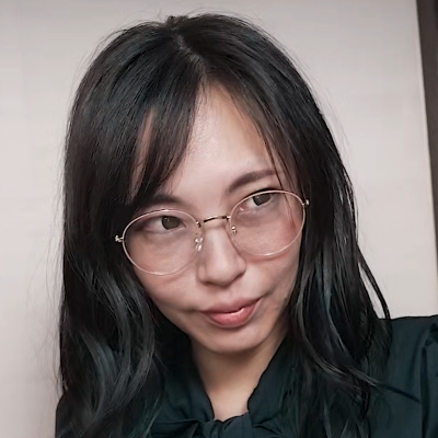 Yuka-2024/12/19