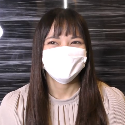 Iumi-2024/12/19