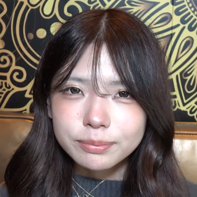 Yume-2024/12/20