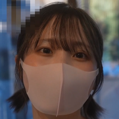 Uname-2024/12/20