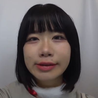 Hinata-2024/12/20
