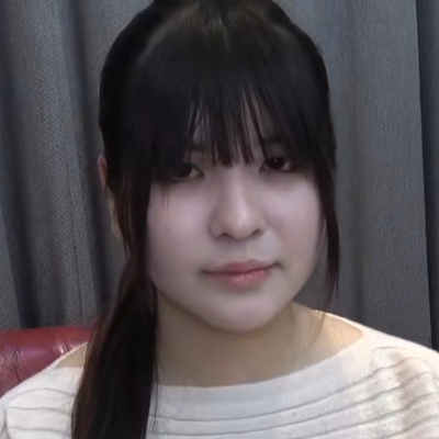 Nodoka