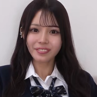 Nonoka-2024/12/25
