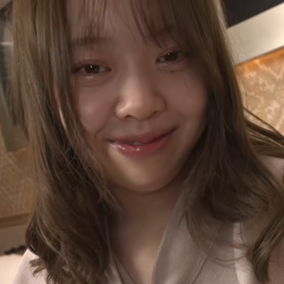 Airi-2024/12/26
